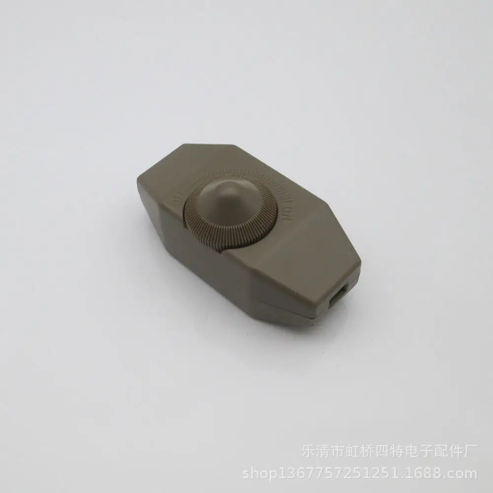 904调光开关