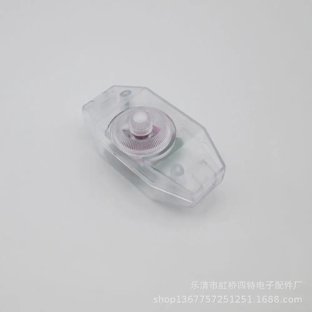 904调光开关