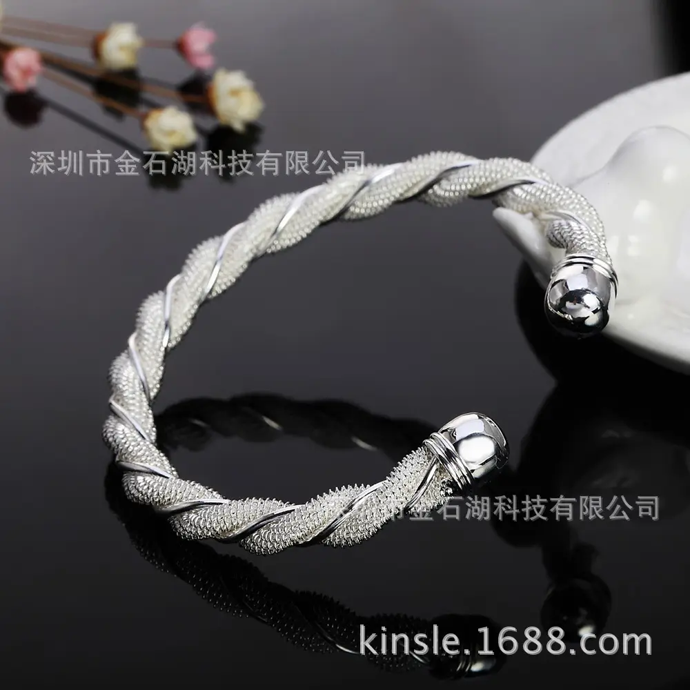 B020 (2)