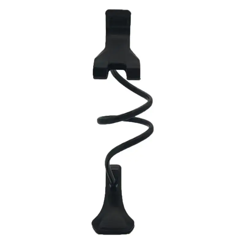 Lazy Mobile Phone Bracket for Bedside Desktop Live Broadcast