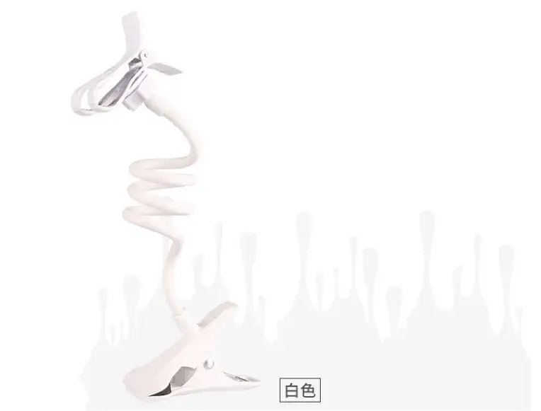 QQ截图20150602114613