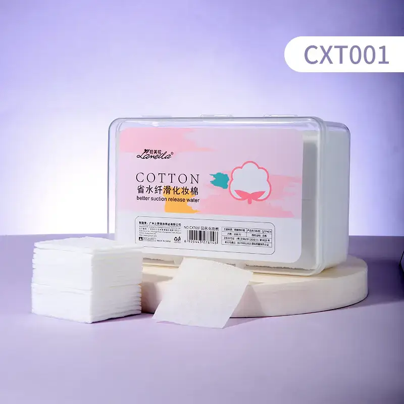 CXT001 (1 generation)