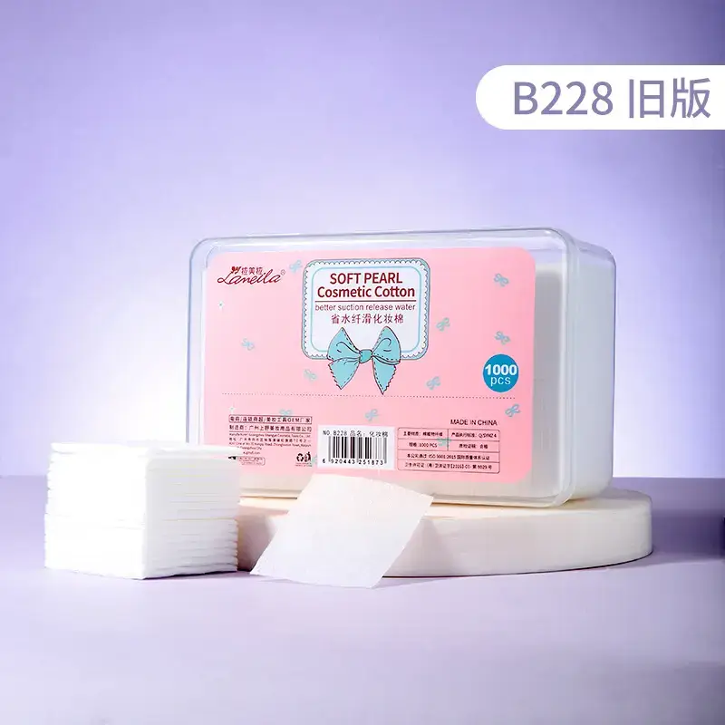 B228 bow (1 generation hair)