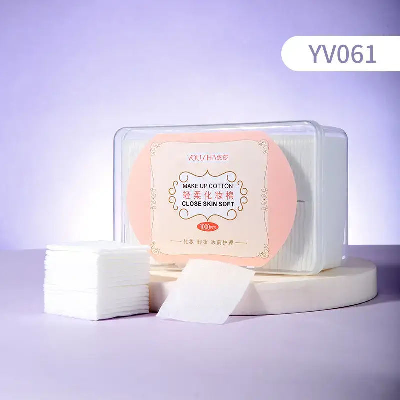 YV061 (apricot)