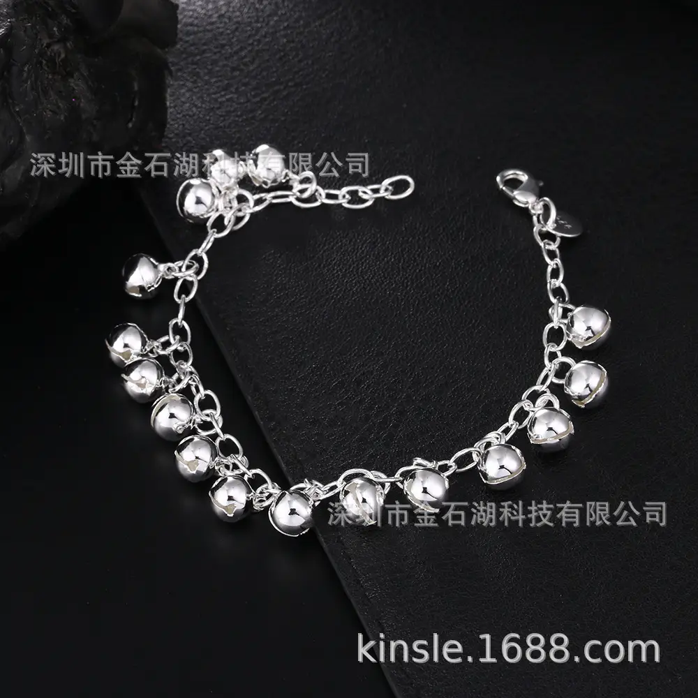H056 (5)