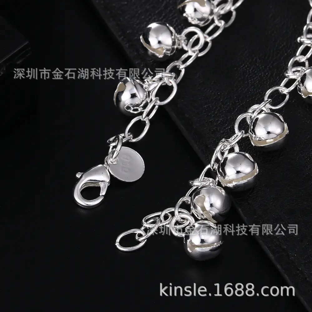 H056 (4)
