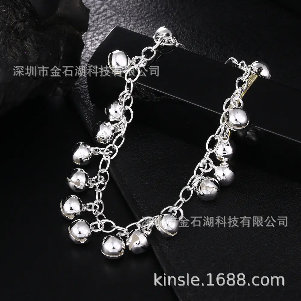 H056 (3)