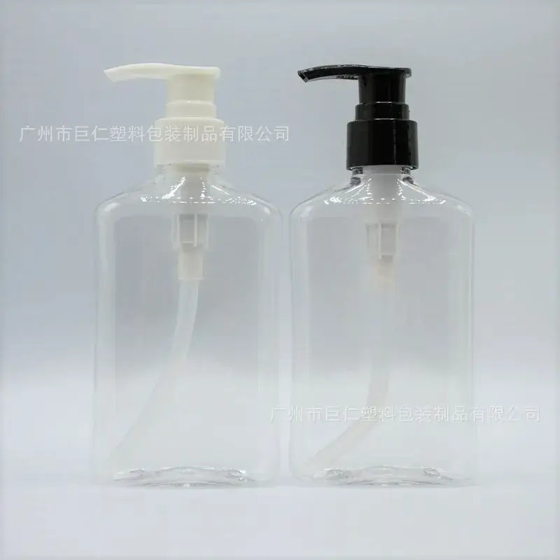 IMG_8658_250ml