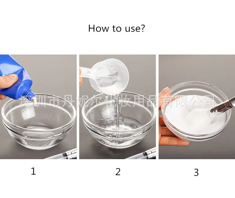 How to use.jpg