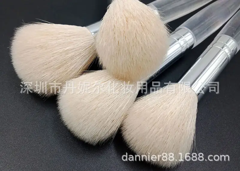 毛.jpg