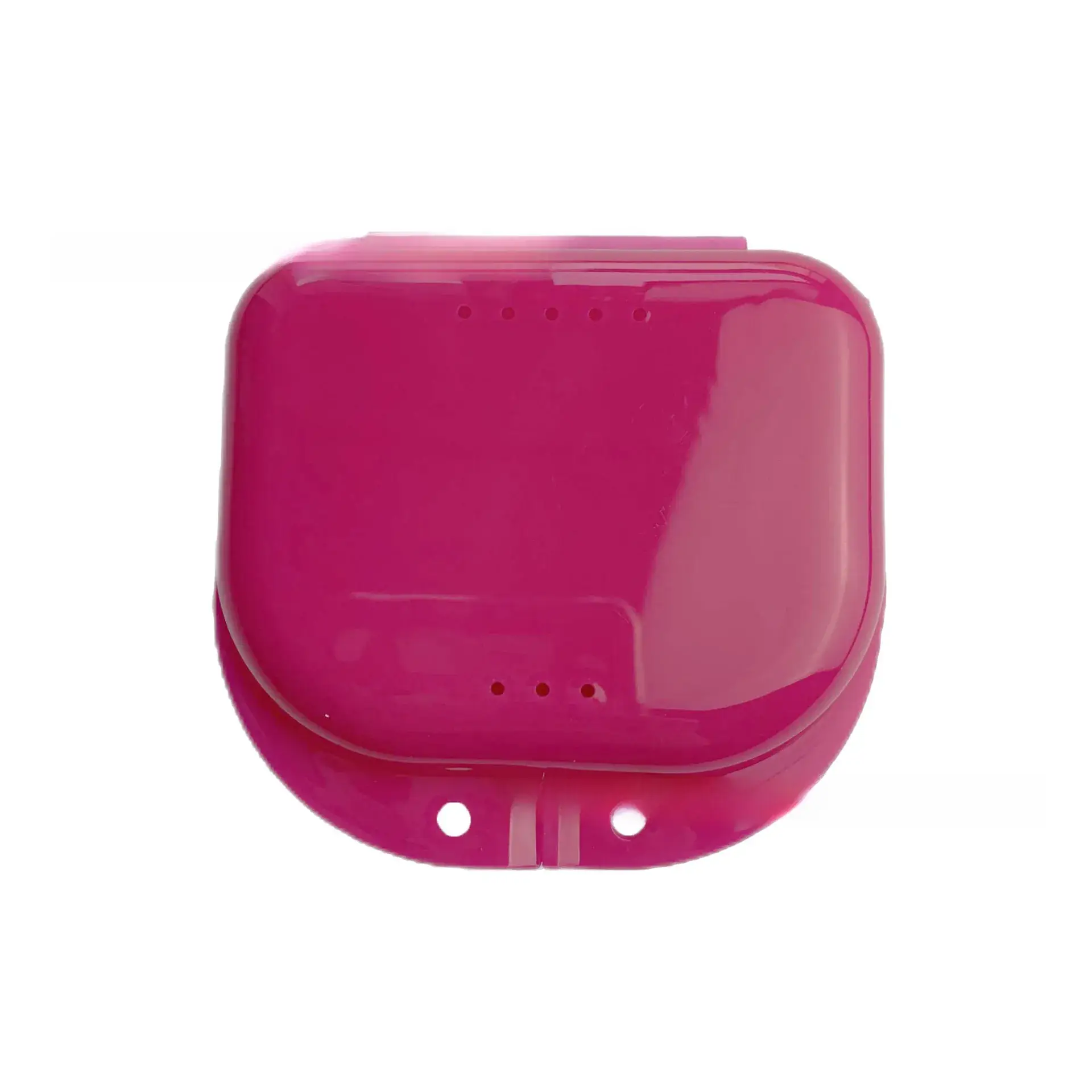 Small Dental Box with Holes 20g - Image 22