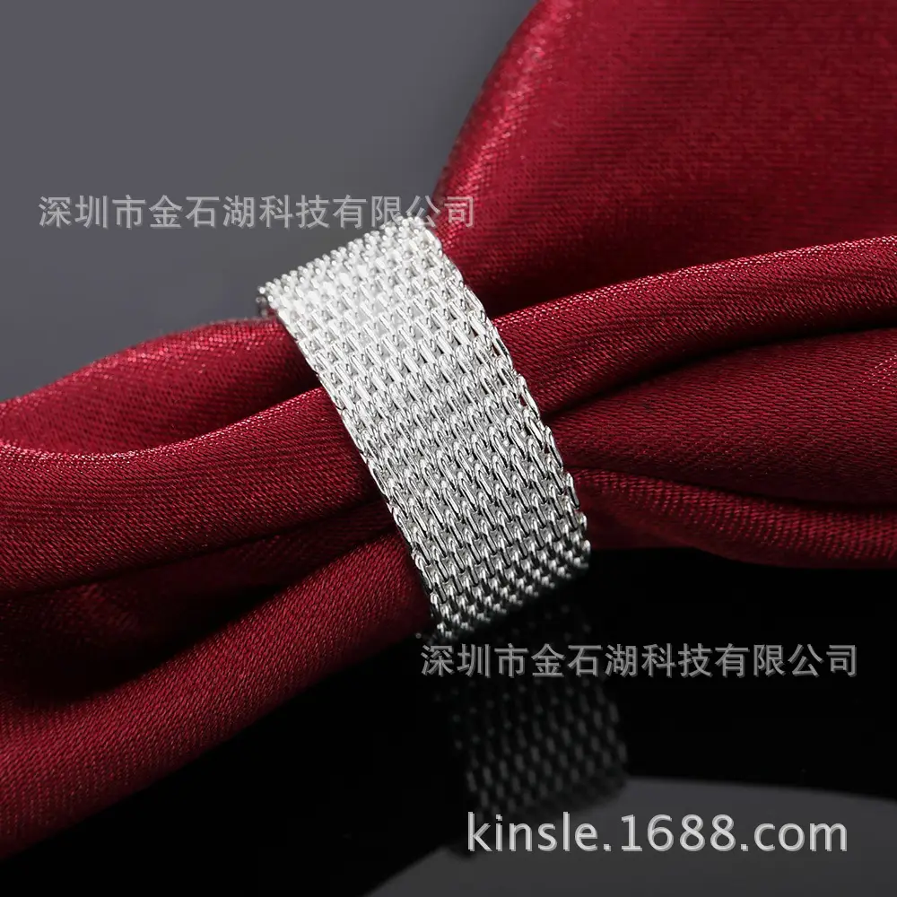 R040 (5)