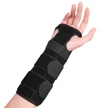 Hallux valgus separator fiber sleeve gel separation big toe bone big toe protruding big toe sleeve — feature 17