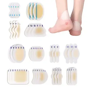 Hallux valgus separator fiber sleeve gel separation big toe bone big toe protruding big toe sleeve — feature 37