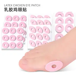 Hallux valgus separator fiber sleeve gel separation big toe bone big toe protruding big toe sleeve — feature 39
