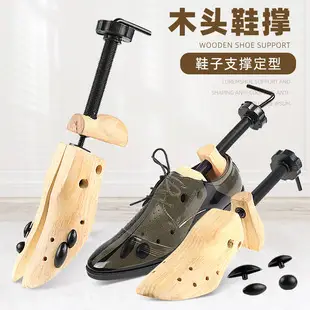 Hallux valgus separator fiber sleeve gel separation big toe bone big toe protruding big toe sleeve — feature 41