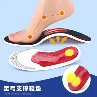 Hallux valgus separator fiber sleeve gel separation big toe bone big toe protruding big toe sleeve — feature 43