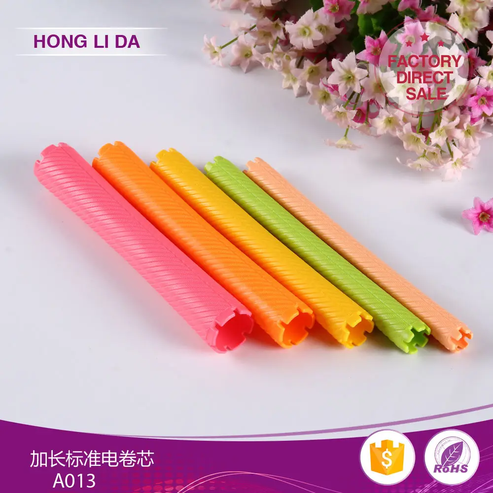 Hong Li Da Long Twill Electric Roll Barber Tool - Image 2