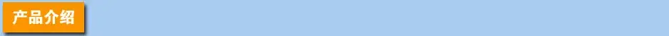 Single Edge Spiral Milling Cutter Aa Grade 3.175*17 Woodworking Engraving Machine Cutting Acrylic Density Board Solid Wood Special Knife — feature 1