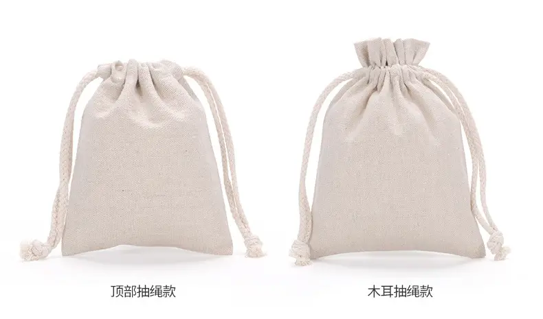 款式对比.jpg