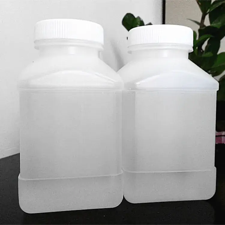 Glycol Ethylene Glycol 1kg Subpackage Wholesale