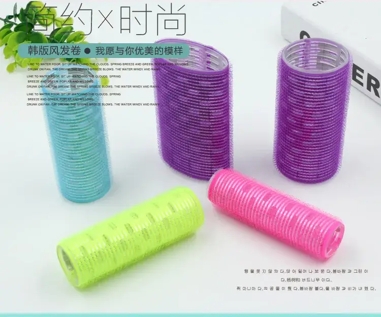 发卷G008-009_01