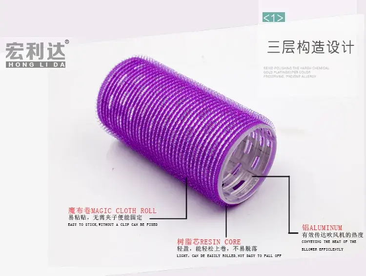 发卷G008-009_04