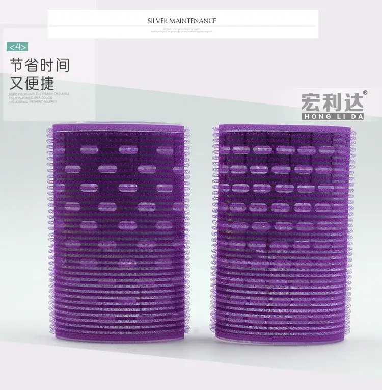 发卷G008-009_07