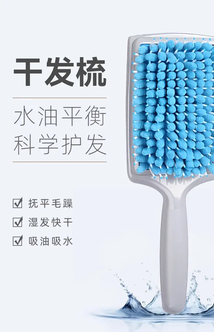 个1