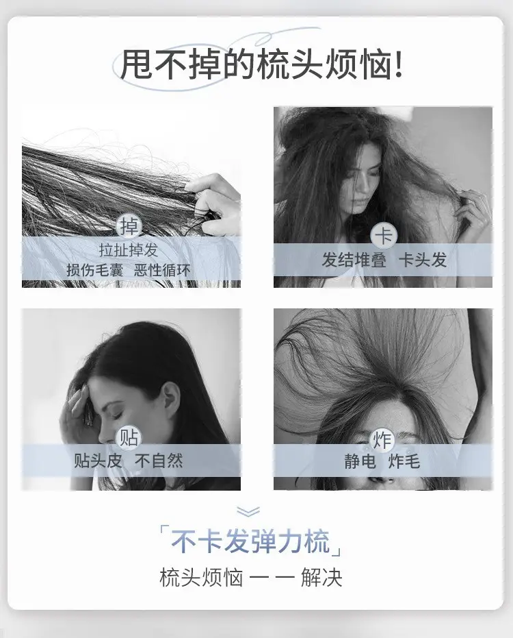 个2