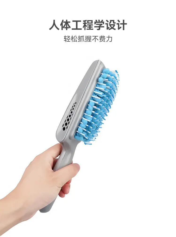 个4