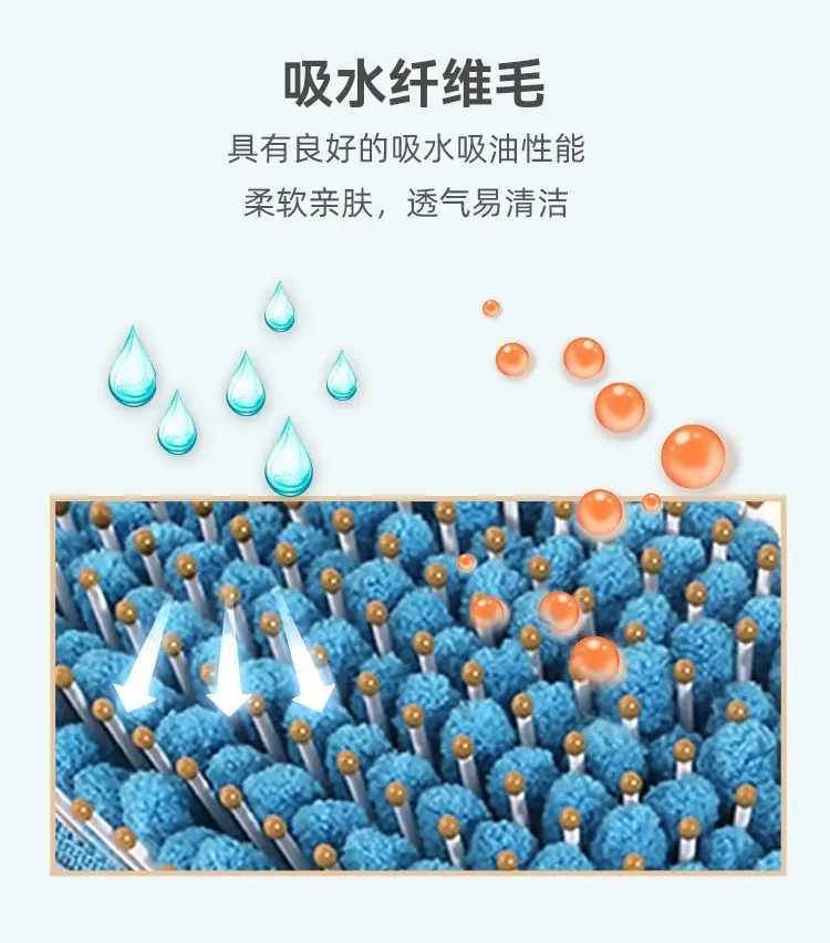 个6