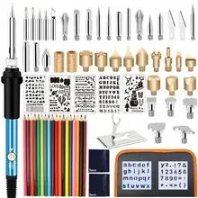 Precision Clip Tweezers Stainless Steel Wide Range — feature 35