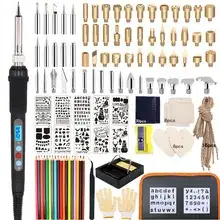 Precision Clip Tweezers Stainless Steel Wide Range — feature 37