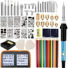 Precision Clip Tweezers Stainless Steel Wide Range — feature 39