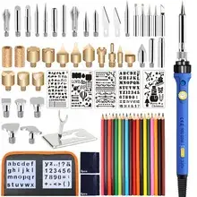 Precision Clip Tweezers Stainless Steel Wide Range — feature 57