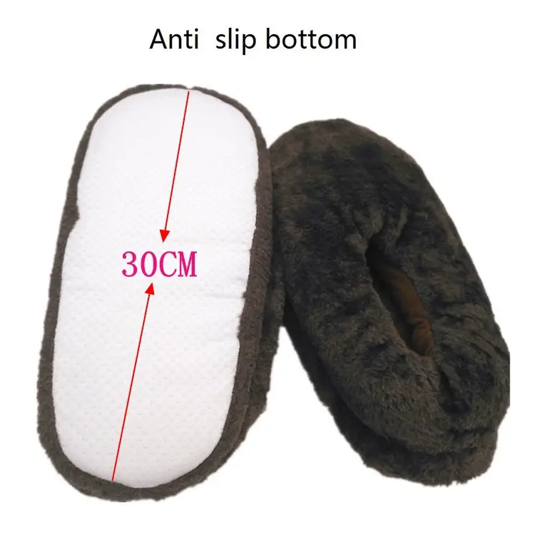 USB Rechargeable Heating Shoes, Electric Heating Shoes Production, USB Shoe Manufacturers, Various 5V USB Heating Shoes