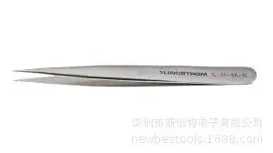 TL 3C-SA -SL
