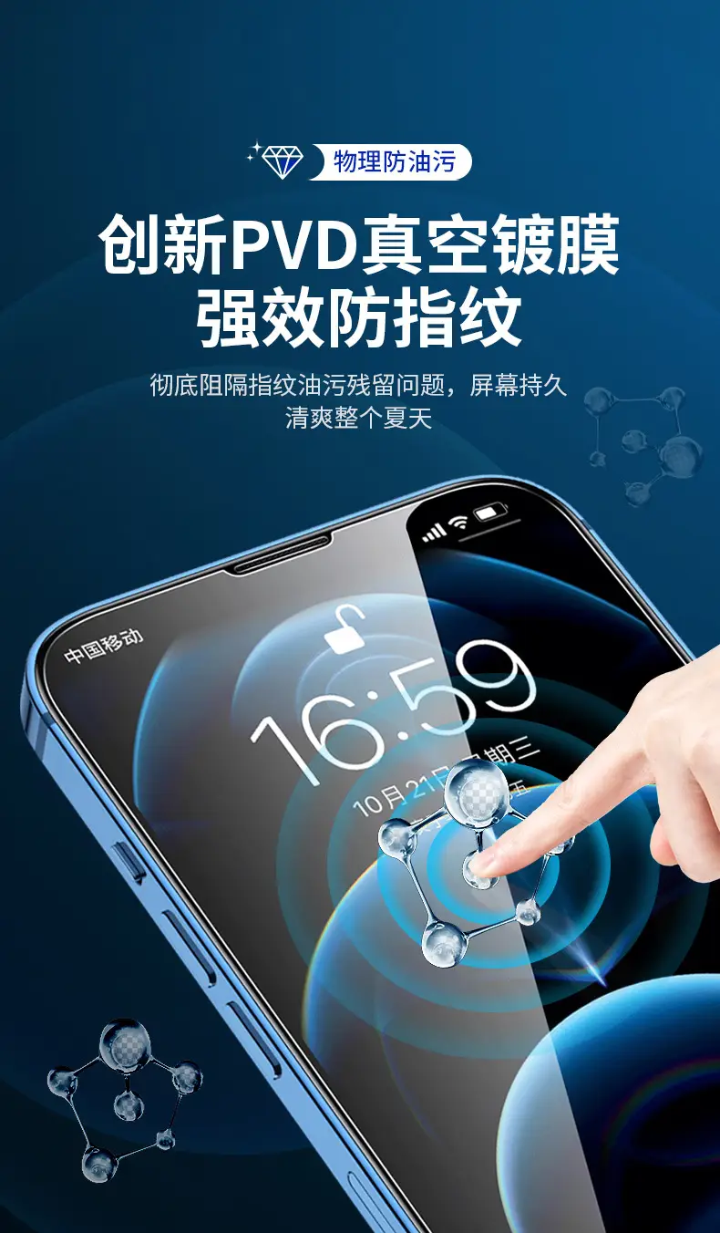 详情5