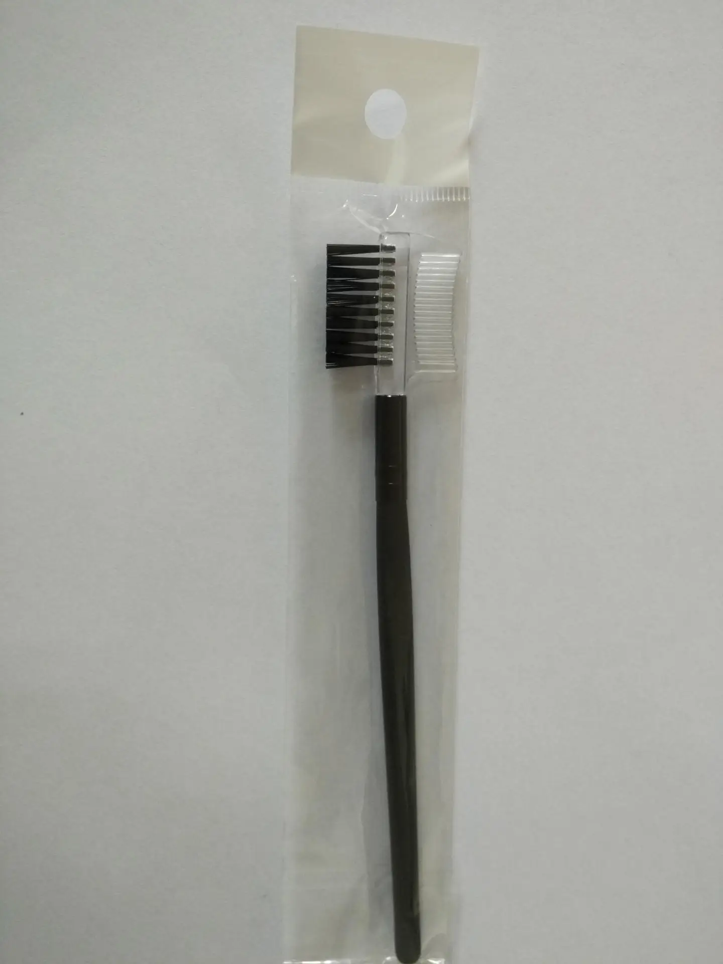 Mineki Makeup Brush Single Eyelash Comb