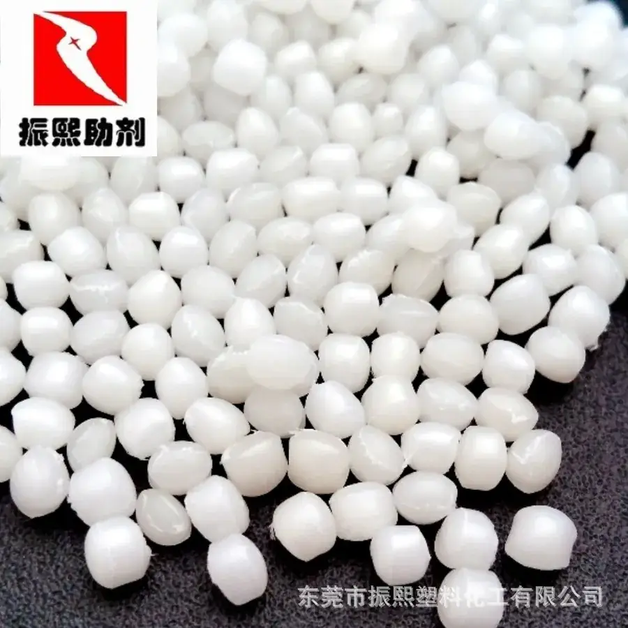 High-Efficiency Bubble Opening Agent Ky-003 for Smooth Opening - Image 5