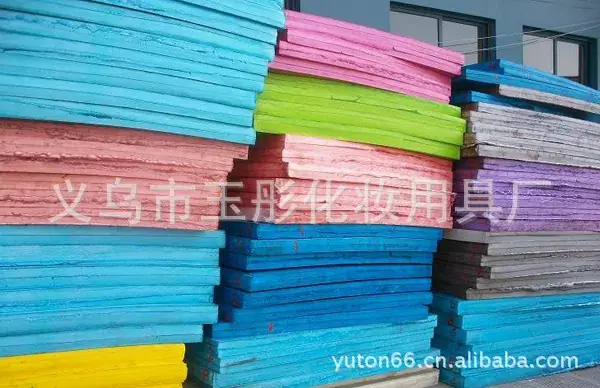 QQ截图20130506090136 副本 拷贝