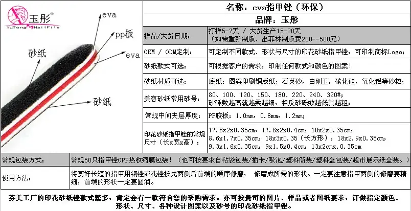 设计 14