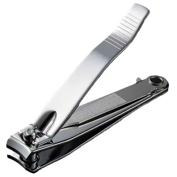 High-Grade Nail Clipper Set for Men - Image 5