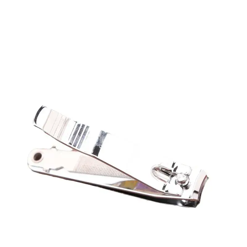 Men's Stainless Steel Nail Clippers 683mm - Image 5