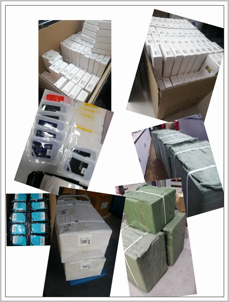 生发发货图 790