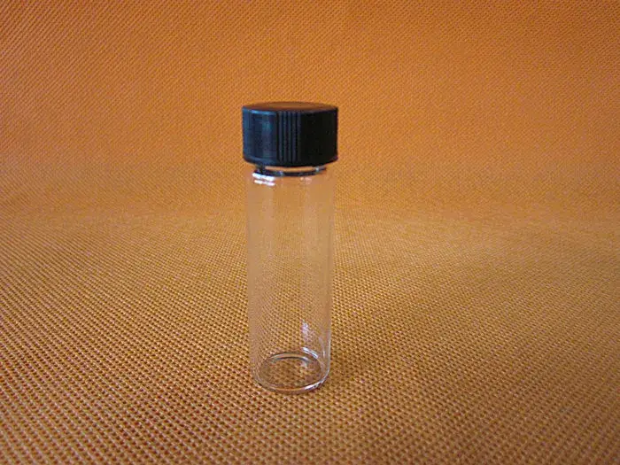 8ml