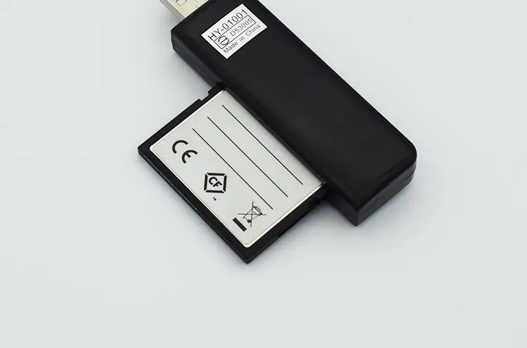 未标题-3_10.jpg