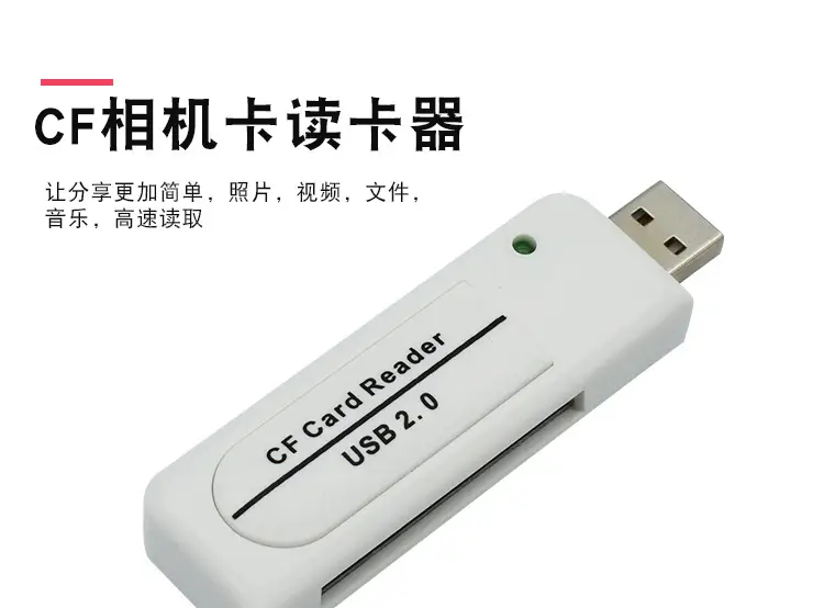 未标题-3_01.jpg