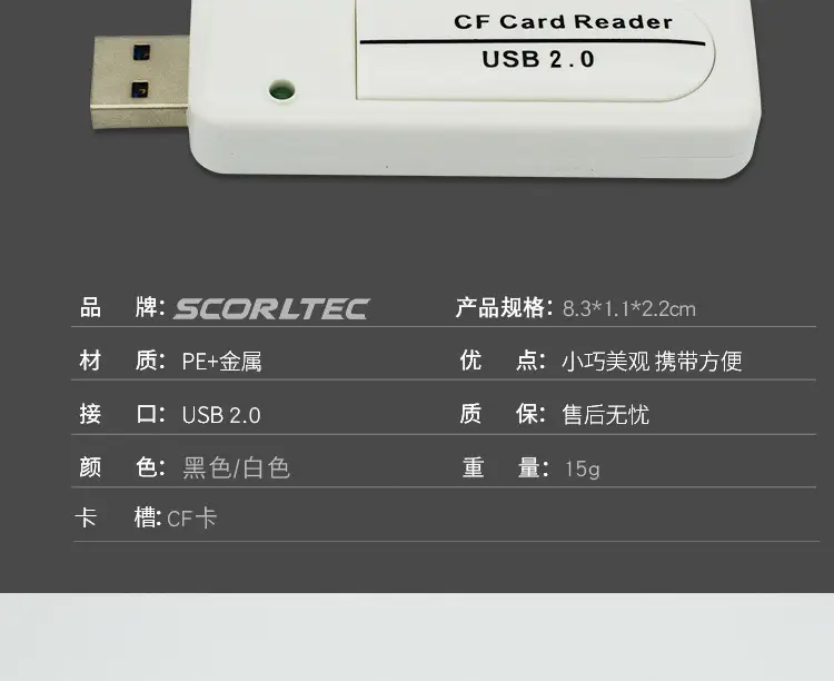 未标题-3_06.jpg